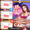 Desamahjong Auto-Win! Ebook & Tools Strategi Menang Mahjong Modern | Cocok Pemula & Pro - Image 3