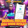 Desamahjong Auto-Win! Ebook & Tools Strategi Menang Mahjong Modern | Cocok Pemula & Pro - Image 2