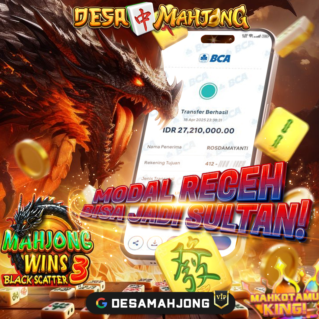 Tampilan antarmuka Tokopedia saat membeli voucher SLOT88