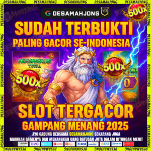 Forum Syair Sdy