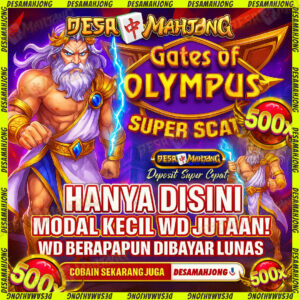 Kode Syair Sdy