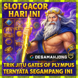 Syair Sydney Hari Ini