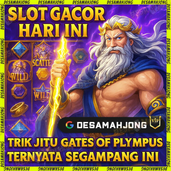 Syair Sydney Hari Ini